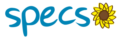 SPECS - Sunflower Pediatric Eye Care & Strabismus, LLC